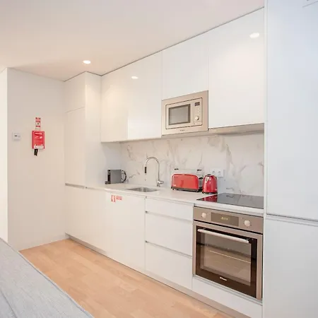 Liiiving In - Design דירה *