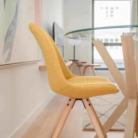 Liiiving In - Design * Oporto