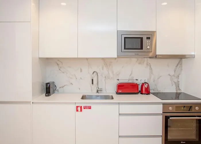 Liiiving In - Design