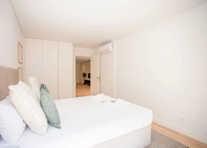 Liiiving In - Design *