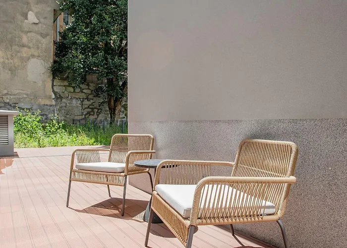 Liiiving In - Design * Oporto