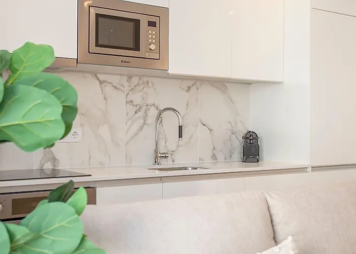 Liiiving In - Design *