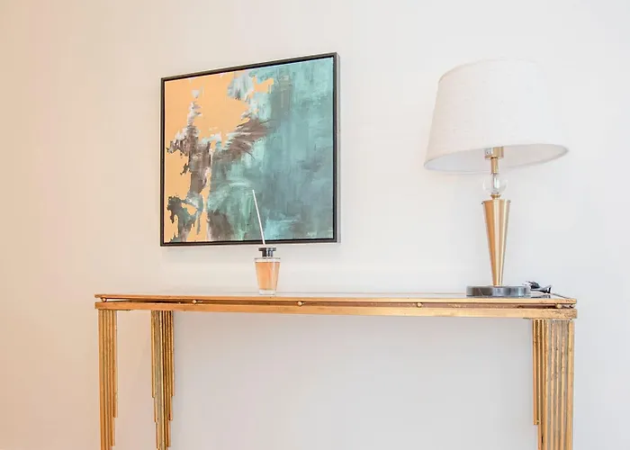 Liiiving In - Design * Oporto