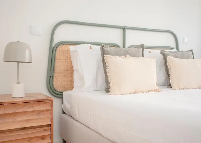 Liiiving In - Design Oporto