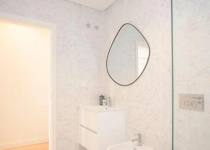 Liiiving In - Design Oporto