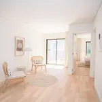 Liiiving In - Design *