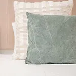 Liiiving In - Design * Oporto