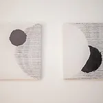 Liiiving In - Design