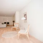 Liiiving In - Design 公寓