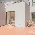 Liiiving In - Design * Oporto