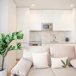 Liiiving In - Design * Oporto