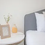 Lägenhet Liiiving In - Design