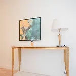 Liiiving In - Design * 波尔图