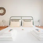 Liiiving In - Design * 波尔图