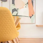 Liiiving In - Design