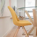 Liiiving In - Design 波尔图