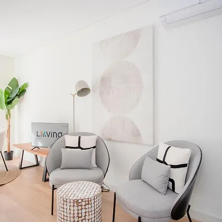 Liiiving In - Design *