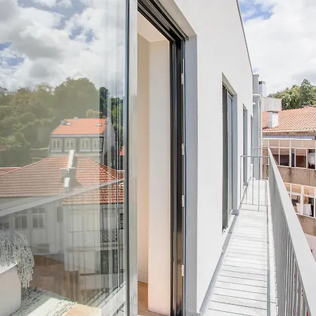 Apartamento Liiiving In - Design