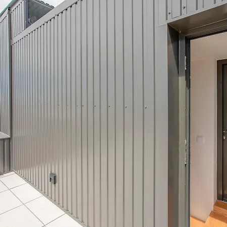 Liiiving In - Design *