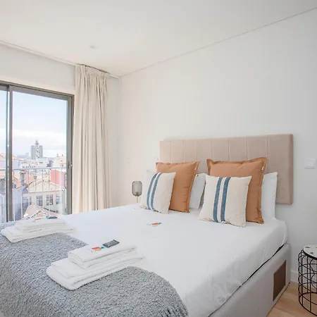 Liiiving In - Design *