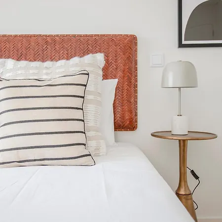 Liiiving In - Design *