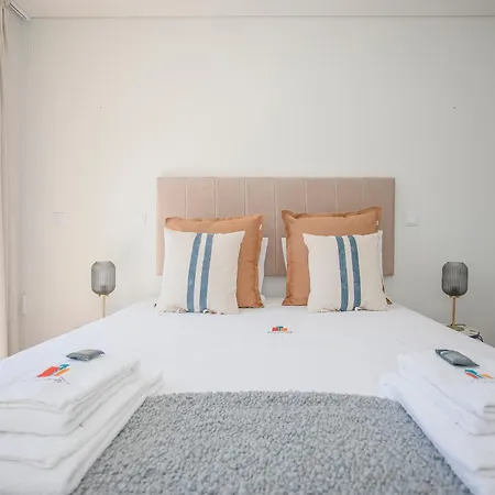 Liiiving In - Design * Porto