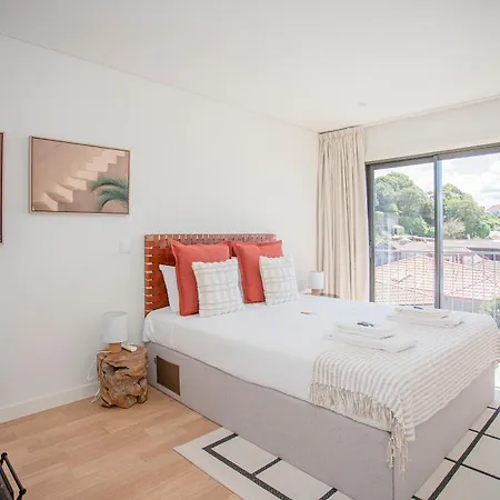 Apartment Liiiving In - Design *