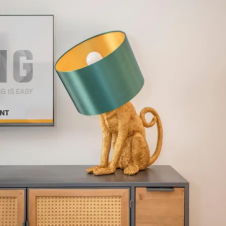 Apartament Liiiving In - Design