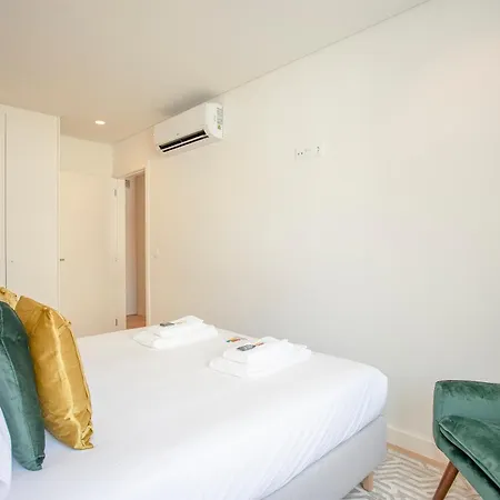 Apartment Liiiving In - Design *