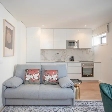 Liiiving In - Design *