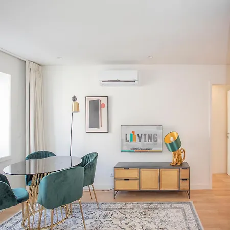 Liiiving In - Design *