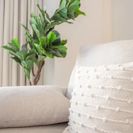 Liiiving In - Design Porto