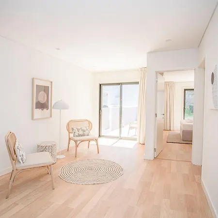 Liiiving In - Design *