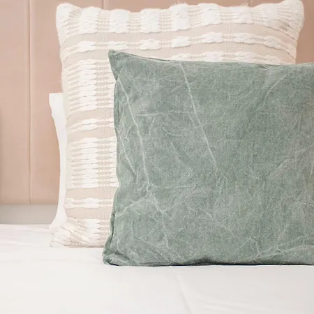 Liiiving In - Design * Porto