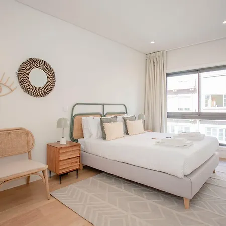 Apartment Liiiving In - Design *