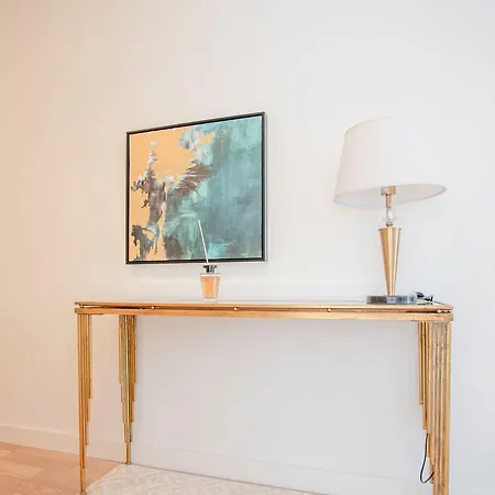 Liiiving In - Design * Porto