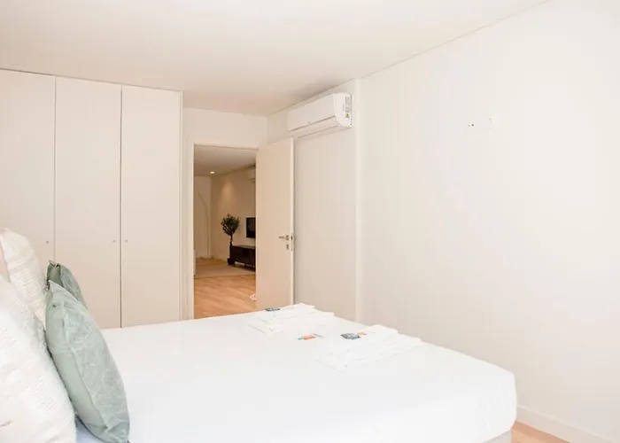 Liiiving In - Design *