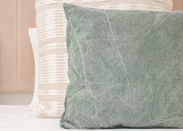 Liiiving In - Design * Πόρτο