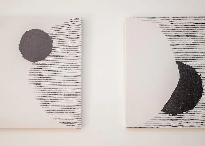 Liiiving In - Design