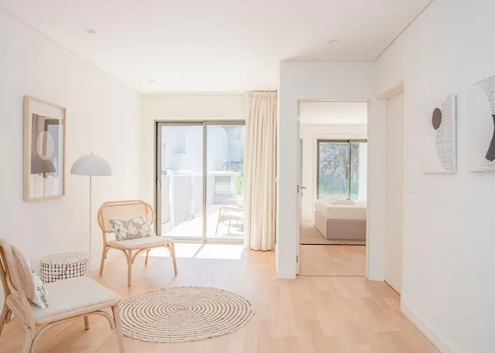 Liiiving In - Design *