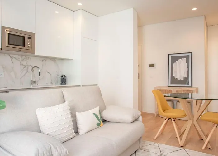 Liiiving In - Design *