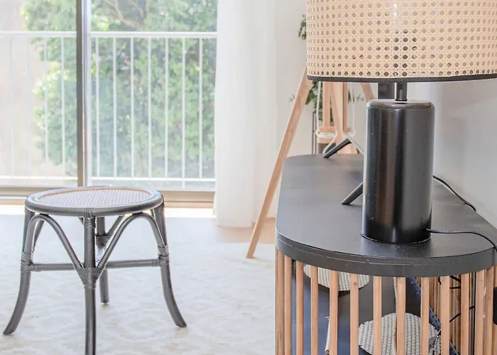 Liiiving In - Design *