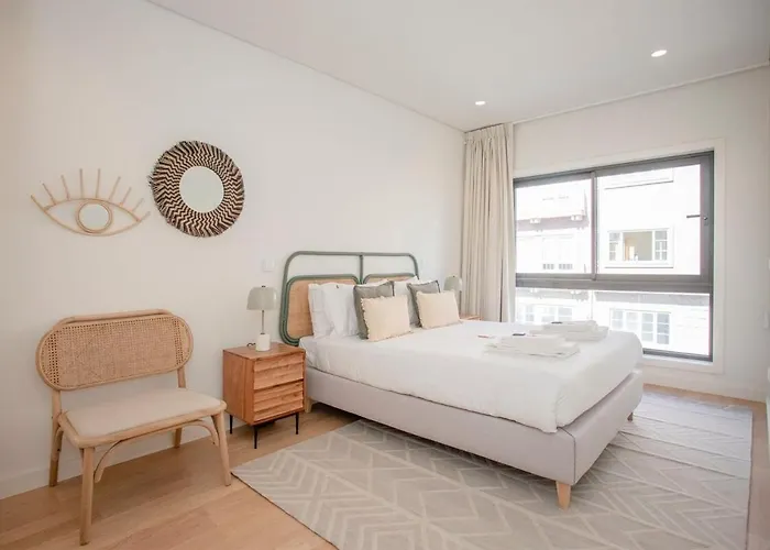 Liiiving In - Design * Πόρτο