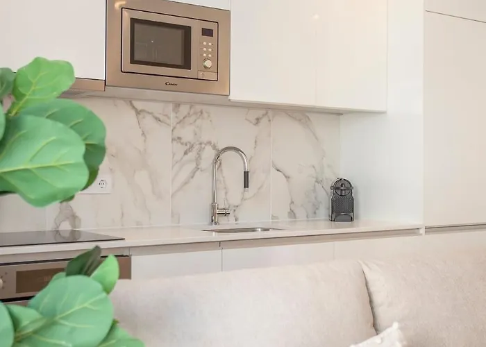 Liiiving In - Design