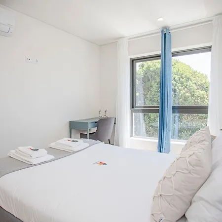 Liiiving In - Design Apartament *