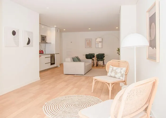 Liiiving In - Design