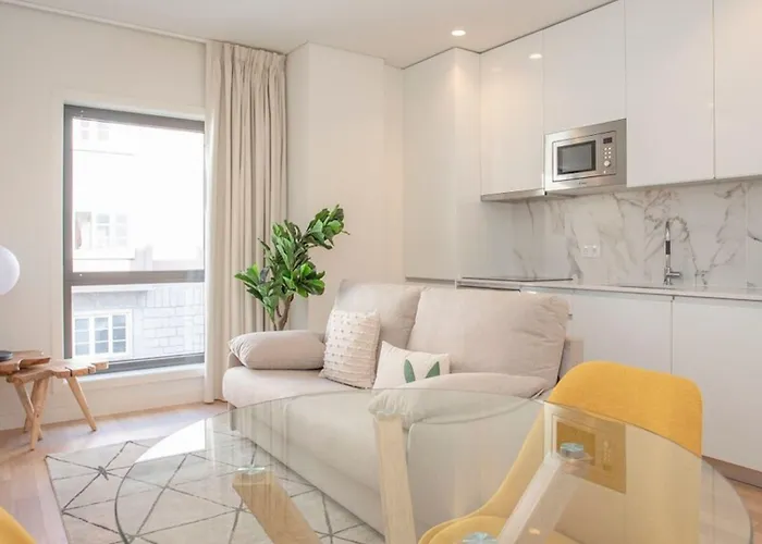 Liiiving In - Design