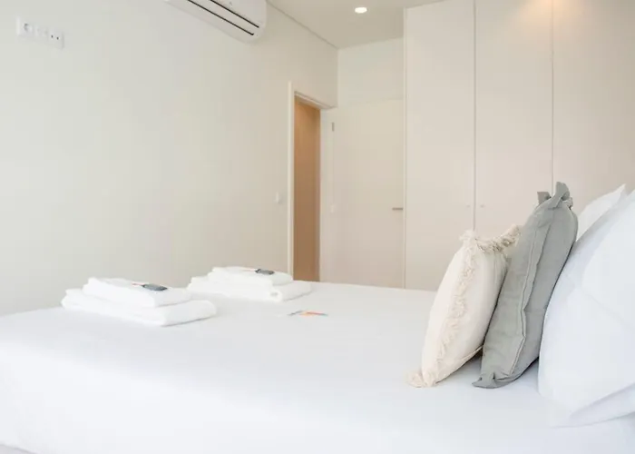 Liiiving In - Design شقة *