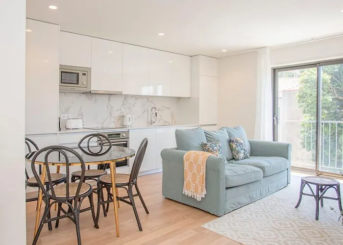 Liiiving In - Design *