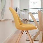 Appartamento Liiiving In - Design